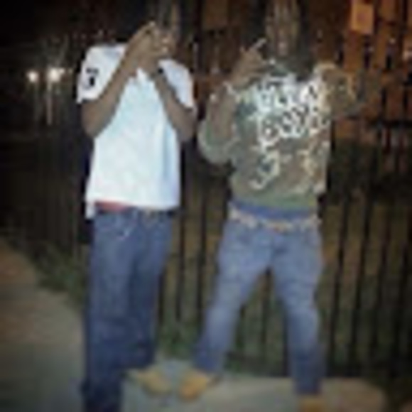 Meet your Posher, Axxturel - Picture 1 of 1